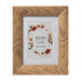 Home Sweet Home 4x6 Wooden Frame - Giftolicious