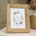 Home Sweet Home 4x6 Wooden Frame - Giftolicious