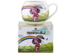 Honey Pot Bear Ellie Hug Mug Kids - Giftolicious