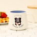 My Border Collie Pet Mug - Giftolicious