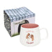 My Cavalier Pet Mug - Giftolicious