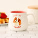 My Cavalier Pet Mug - Giftolicious