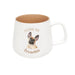 My Frenchie Pet Mug - Giftolicious