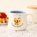 My Golden Retriever Pet Mug - Giftolicious