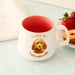 My Labradoodle Pet Mug - Giftolicious