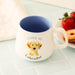 My Labrador Pet Mug - Giftolicious