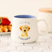 My Labrador Pet Mug - Giftolicious