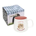 My Pomeranian Pet Mug - Giftolicious