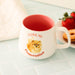 My Pomeranian Pet Mug - Giftolicious