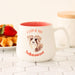 My Schnauzer Pet Mug - Giftolicious