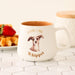 My Whippet Pet Mug - Giftolicious