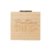 Kids Bedtime Star Pocket Promise - Giftolicious