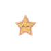 Kids Bedtime Star Pocket Promise - Giftolicious