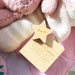 Kids Bedtime Star Pocket Promise - Giftolicious