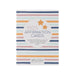 Kids By Splosh Affirmation Cards - Giftolicious