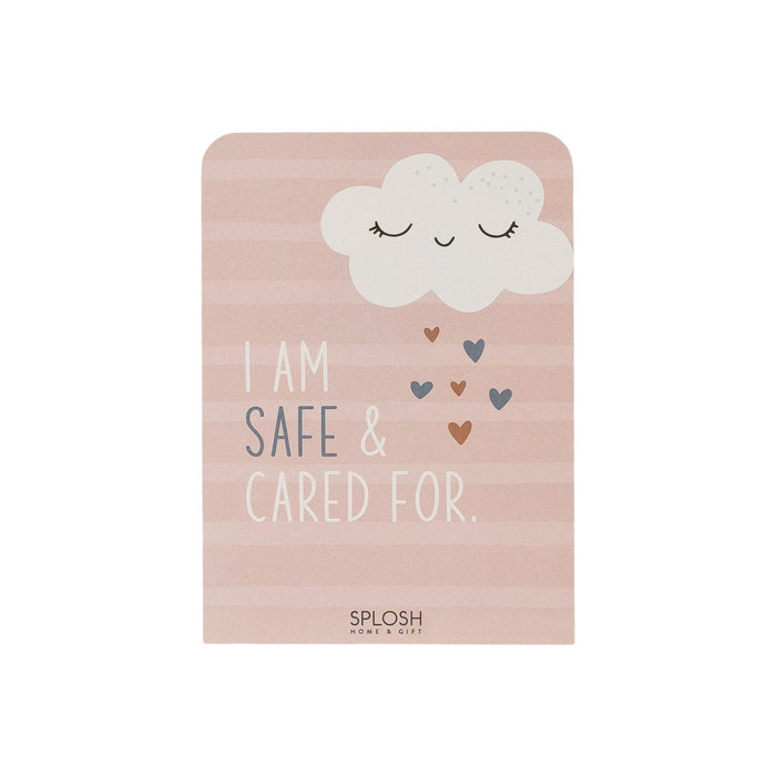 Kids By Splosh Affirmation Cards - Giftolicious