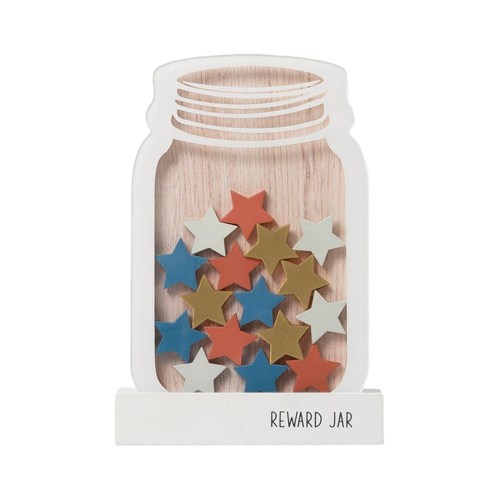 Kids By Splosh Reward Jar Boys - Giftolicious