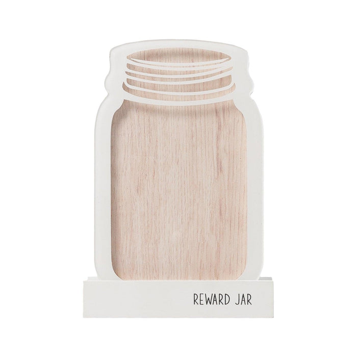 Kids By Splosh Reward Jar Boys - Giftolicious