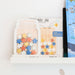 Kids By Splosh Reward Jar Boys - Giftolicious