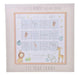 Little Moments 1st Year Frame Baby - Giftolicious