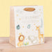 Little Moments Gift Bag Medium - Giftolicious