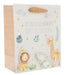 Little Moments Gift Bag Medium - Giftolicious