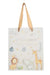 Little Moments Gift Bag Medium - Giftolicious