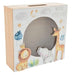 Little Moments Money Bank - Giftolicious