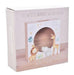 Little Moments Money Bank - Giftolicious