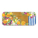 Medium Serving Platter Amalfi Coast Eco-friendly Bamboo - Giftolicious