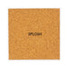 Modern Oasis Coaster Camel - Giftolicious