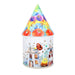 Monster Light Up House - Giftolicious