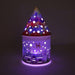 Monster Light Up House - Giftolicious