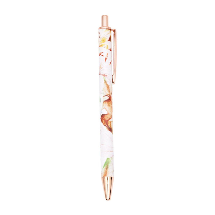 Mothers Day Boxed Pen