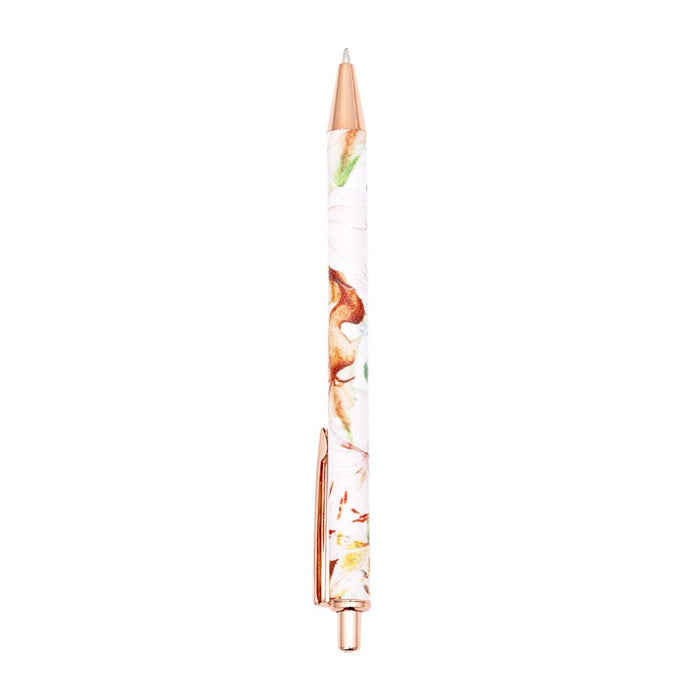 Mothers Day Boxed Pen