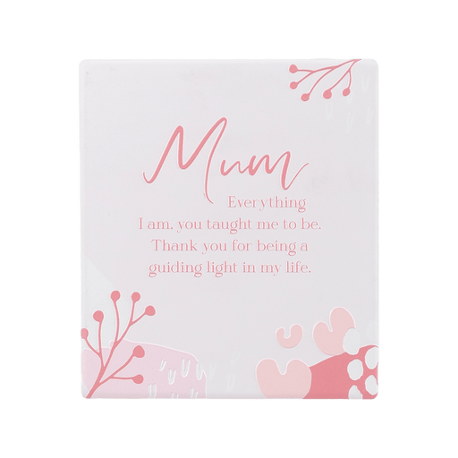 Mothers Day Everything Verse \ - Giftolicious