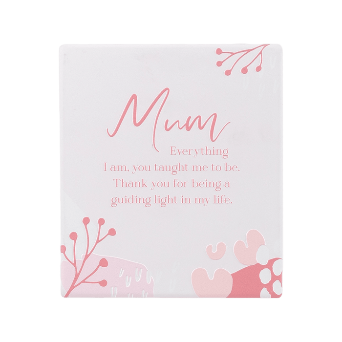 Mothers Day Everything Verse \ - Giftolicious