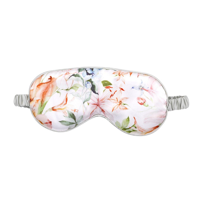 Mothers Day Eye Mask