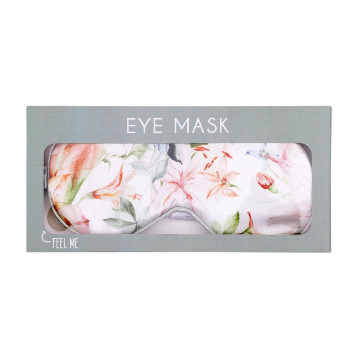 Mothers Day Eye Mask