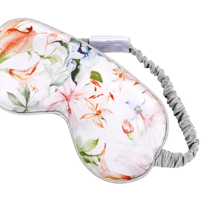 Mothers Day Eye Mask