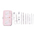 Mothers Day Mum Manicure Set