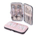 Mothers Day Mum Manicure Set