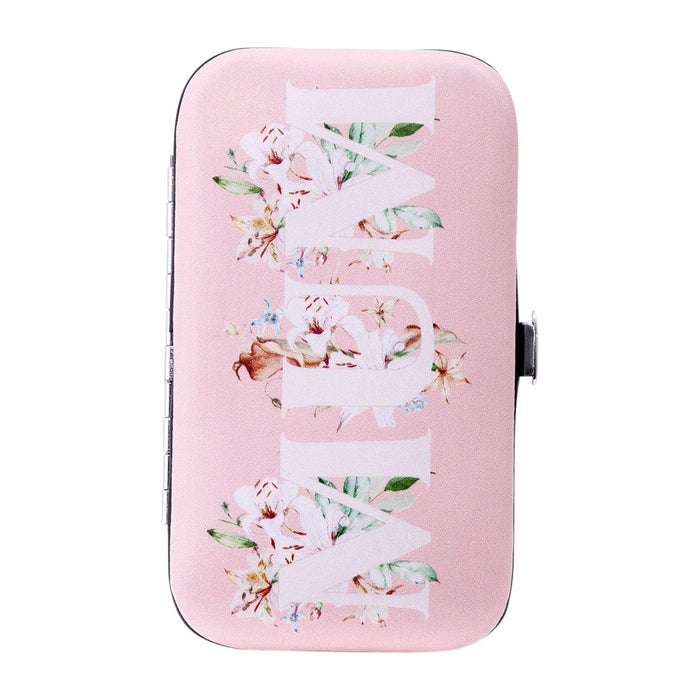 Mothers Day Mum Manicure Set