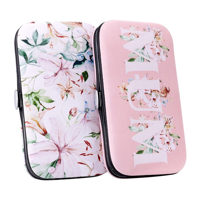 Mothers Day Mum Manicure Set