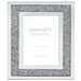 Multicrystal Photo Frame 4x6 - Giftolicious