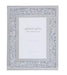 Multicrystal Photo Frame 4x6 - Giftolicious