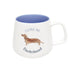 My Dachshund Pet Mug - Giftolicious