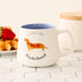 My Dachshund Pet Mug - Giftolicious