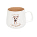 My Greyhound Pet Mug - Giftolicious