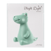 Night Light Baby Kids Dinosaur - Giftolicious